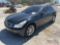 2008 Infiniti G35 Sedan