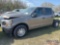 2018 Ford F-150 Crew Cab Pickup Truck