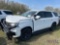 2022 Chevrolet Tahoe FL SUV