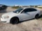 2013 Chevrolet Impala Sedan