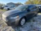 2019 Ford Fusion S Sedan