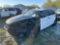 2017 Ford Taurus AWD Sedan