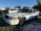 2011 Ford Crown Victoria Sedan