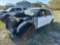 2021 Ford Explorer AWD SUV