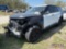 2020 Ford Explorer AWD SUV