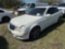 2007 Mercedes-Benz E-350 AWD Sedan