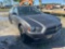 2014 Dodge Charger Sedan