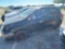 2007 Nissan Versa Hatchback