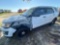 2017 Ford Explorer AWD SUV