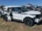 2018 Ford Explorer AWD SUV