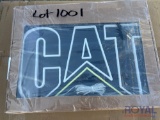 Cat Sign