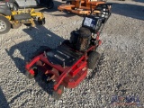 2016 Turbo Force 36 42in Walk-Behind Mower