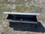 Tool Box