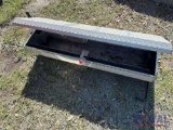 Tool Box