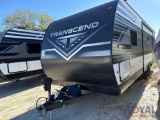 2023 Grand Design Transcend 250RB T/A Travel Trailer