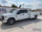 2019 Ford F-350 Crew Cab Knapheide Service Truck
