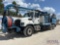 2015 Freightliner 114SD T/A Vac-Con V311LHAE Vacuum Sewer Jetter Truck