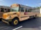 2010 IC Corporation PB105 Bus