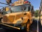 2007 IC Corporation PB105 Bus