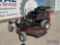 2016 Toro GroundsMaster 7200 72in Zero Turn Mower