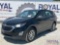 2021 Chevrolet Equinox LS SUV