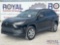 2021 Toyota RAV4 LE SUV