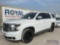 2020 Chevrolet Tahoe SUV