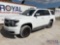 2019 Chevrolet Tahoe SUV