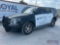 2015 Chevrolet Tahoe 4x4 SUV