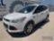 2015 Ford Escape S SUV