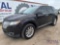 2013 Lincoln MKX SUV