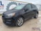 2017 Buick Encore Preferred SUV