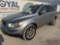 2012 Volvo XC90 SUV