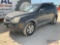 2009 Saturn Vue SUV