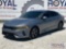 2021 Kia K5 LX Sedan