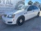 2016 Chevrolet Caprice Sedan