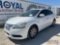 2015 Nissan Sentra Sedan