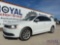 2014 Volkswagen Jetta Sedan