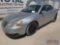2011 Chrysler 200 Convertible Coupe