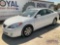 2006 Toyota Solara Coupe