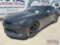 2016 Chevrolet Camaro Coupe