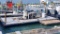 1986 Progressive Industrial Barge