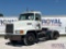 2000 Mack CH612 Wet Kit Day Cab Truck Tractor
