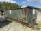 30yd Roll-Off Dumpster