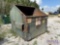 8Yd Dumpster