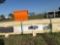 2025 13ft X 20ft Single Garage Metal Shed