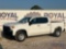 2022 Chevrolet Silverado 1500 4x4 Crew Cab Pickup Truck