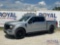2022 Ford F-150 Crew Cab Pickup Truck