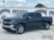 2021 Chevrolet Silverado 1500 LT Crew Cab Pickup Truck