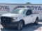 2016 Ford F-150 Pickup Truck